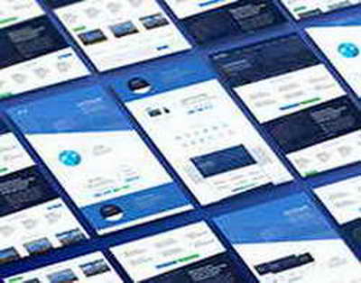 Выпуск miracle-wm 0.4, композитного менеджера на базе Wayland и Mir