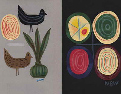 Четвертую очередь парка Остров фортов в Кронштадте откроют ко Дню ВМФ