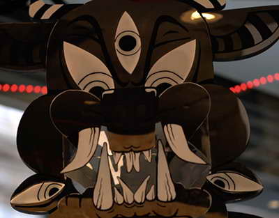 В ЕАО разработают методическое пособие для юных избирателей