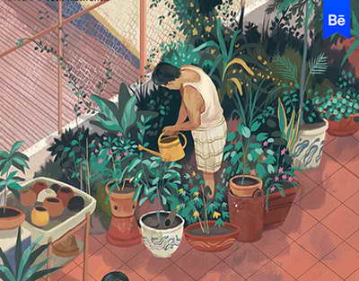 Песков: Россия разделяет подход Китая к урегулированию на Украине