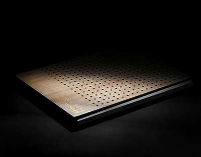 Sitronics Electro планирует произвести около 100 зарядных станций в 2025 году