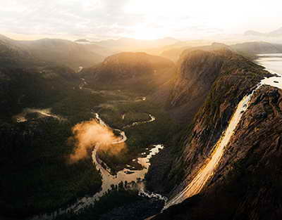 Российские врачи потребовали освободить арестованную за фейки педиатра Буянову