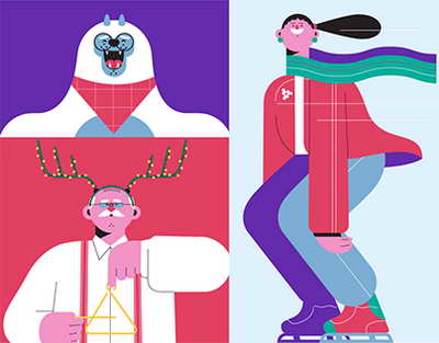 В Саратовской области снова начала расти заболеваемость ОРВИ