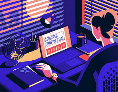 Агент Жемалетдинова прокомментировал информацию о переговорах со Спартаком, Рубином и Краснодаром