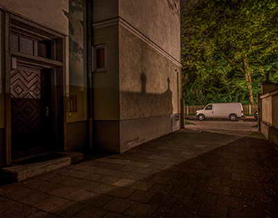 В ГД заявили о необходимости новых механизмов для подготовки высокотехнологичных кадров