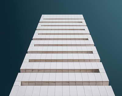 Выручка Merge Mansion перевалила за 600 млн долларов