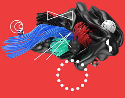 Выпуск Java SE 25 LTS и OpenJDK 25