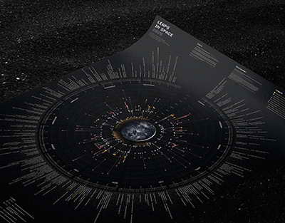 Норникель не обсуждал с Русалом строительство медного завода в Китае