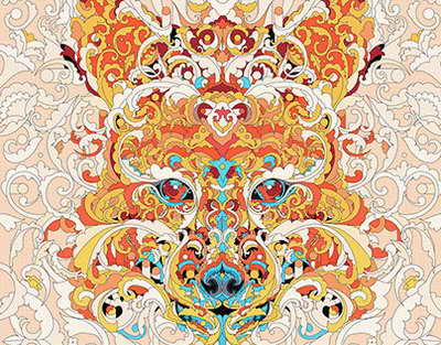 Москва готова оказать всю необходимую помощь в поисках президента Ирана