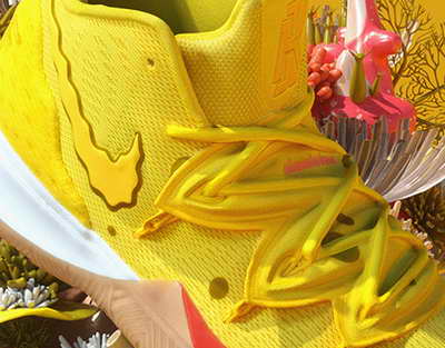 Журналист Боуз: Запад начал обвинять Зеленского в провале Украины