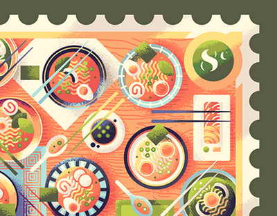 Семь человек пострадали накануне при взрыве в Белгороде