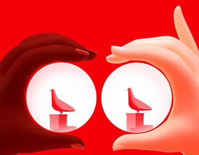 Talantix добавил интеграцию с видеосервисами Google Meet, Zoom и Яндекс Телемост