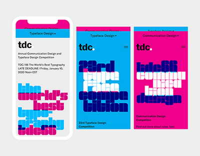 Стратегия в реальном времени Sins of a Solar Empire II появится в Steam этим летом