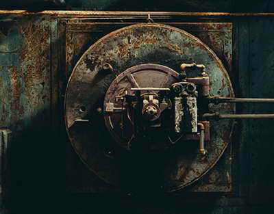 Под угрозой паводка в Китае оказались более 127 млн человек