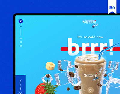 FIBO Group не забывает про адептов MetaTrader 4 и мусульман