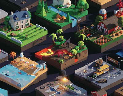 Электрокары в России исчезнут В Госдуме РФ предложили поднять на них утильсбор до 2,23 миллиона рублей