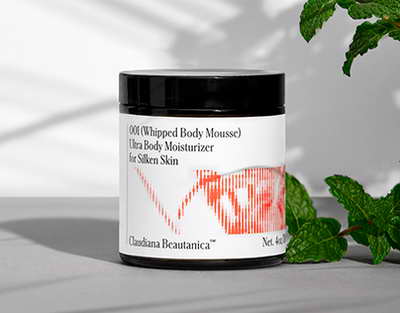 ТНТ запускает Игры без границ с Ляйсан Утяшевой