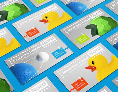 MediaTek представила 4-нм энергоэффективные процессоры серии Dimensity 7300