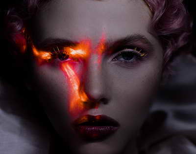 Президент Зимбабве заявил о заинтересованности в сотрудничестве с Россией