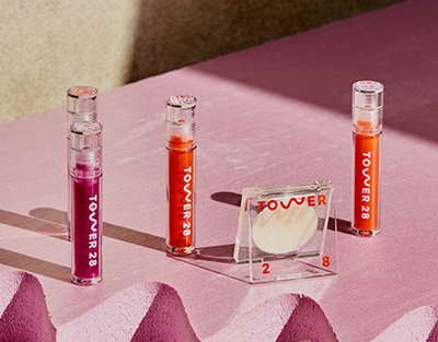 Для включения в Mesa передан начальный код для поддержки ОС Fuchsia