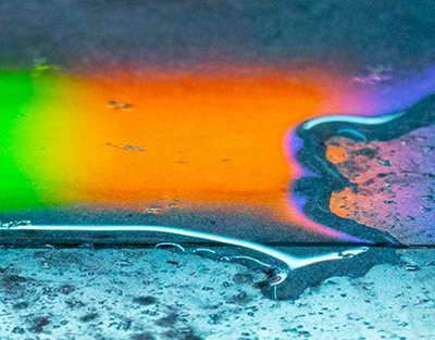 Таранов: будет круто, если сменится чемпион. Зенит в последнее время забрал всё, что можно