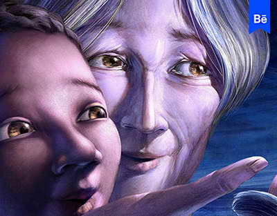 В Ульяновской области нашли тело пропавшей девочки