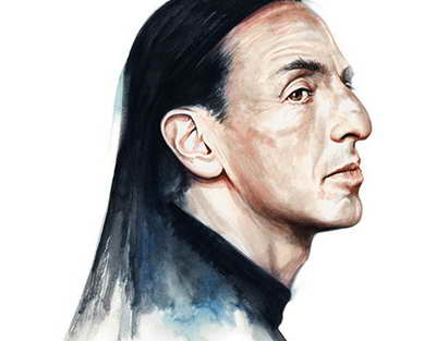 Агент Ленини: Кевин не покинет Краснодар летом