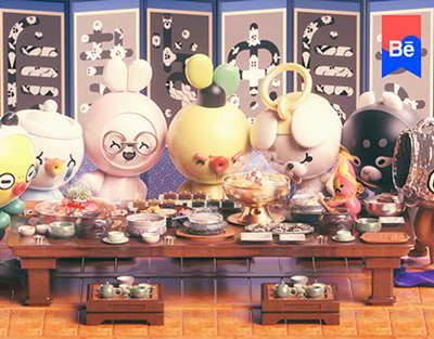 Пентагон: в США расследуют детали поездки в РФ задержанного за кражу военного