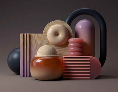 Россия подняла истребители из-за приближения к границе бомбардировщиков США