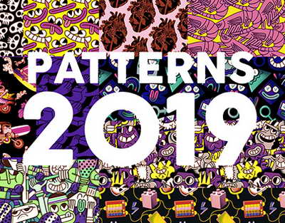 Что за пирог с кашей и рыбой Дюма-отец ел в России