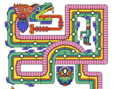 Точилин: Для Черчесова работа в сборной Казахстана  лучшее продолжение карьеры