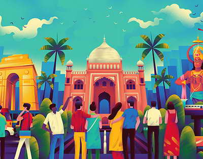 Первая лига. Родина играет с Тюменью