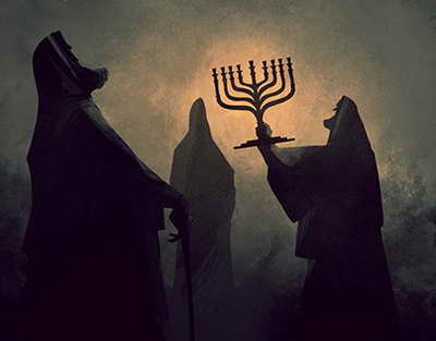 Объем расчетов в нацвалютах РФ и Индии через Сбер в I квартале вырос в четыре раза