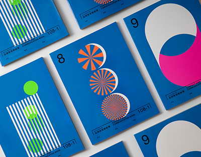 Die Zeit: 6 тысяч онлайн-совещаний бундесвера месяцами были в открытом доступе