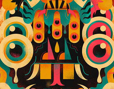 Дропперам  тюрьмы, россиянам  сниженные лимиты. Дайджест событий рынка карт за июнь