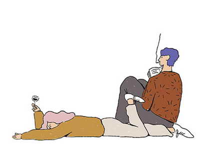 Meta представила первую версию своей ИИ-модели Llama 3