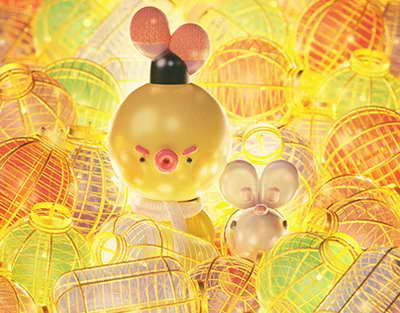 Объяснено, как нельзя хранить деньги во время инфляции