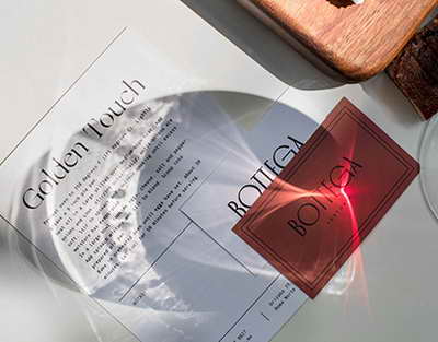 Чернобыльцы прибрались в сквере на Парковой