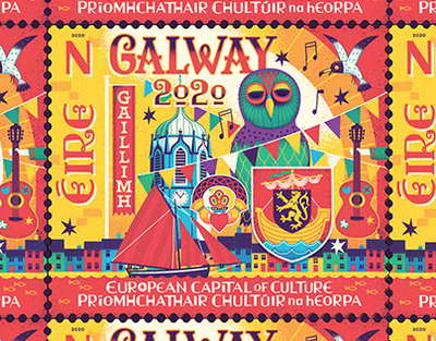 Владимир Путин в пятый раз вступил в должность президента России