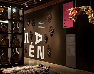 Помпеи вводят лимит на число посетителей