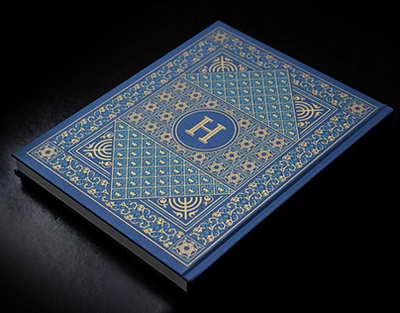 Компания Dropbox сообщила о взломе своей платформы Dropbox Sign