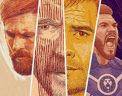 Минск и Будапешт подтвердили общий интерес к развитию двустороннего сотрудничества