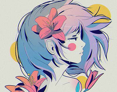 В Чикаго направят бронетехнику и агентов ICE в рамках операции по мигрантам