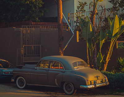 ЦБ продал юани на 7,4 млрд рублей с расчетами 25 июня