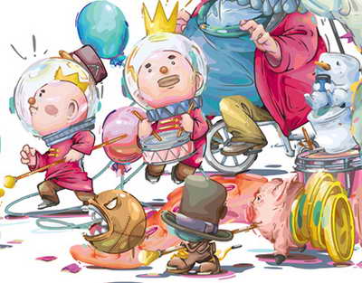 Потребление пива в Чехии достигло исторического минимума