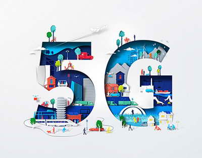 ТОП новостей Смоленска за 5 июня