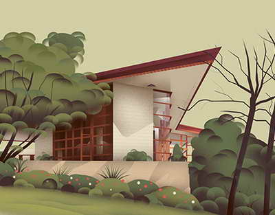 Циципас пробился в третий круг турнира в Барселоне