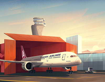 Сбер почтил память воинов Великой Отечественной войны на мемориале в Щекутино