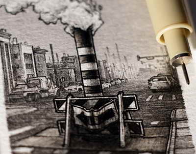 Caviar выпустила титановый iPad Pro по цене российского автомобиля