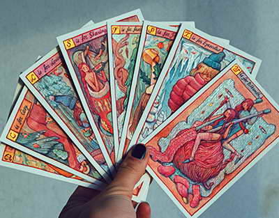 Банк Долинск повысил ставки по нецелевому кредиту